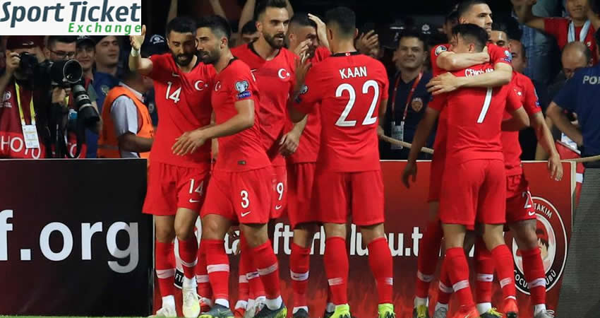 С кем играют турция. Euro 2024 cup. Огньен чанчаревич. Сборная швейцарии 1996. С кем играют турция.