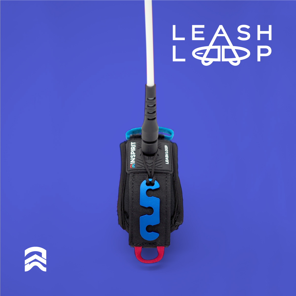 InspiritAdv's tweet photo. Leash Loop available online now. 10% discount for newsletter subscribers. https://t.co/DaJspLKhV7

#surfing #surf #waverider #surftrip #surfari https://t.co/EOP7tNVazW