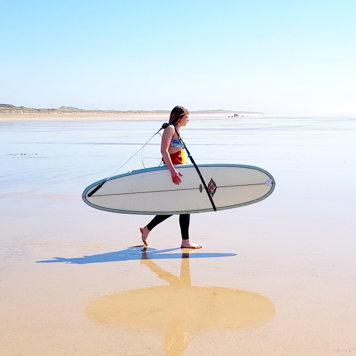 InspiritAdv's tweet photo. Leash Loop available online now. 10% discount for newsletter subscribers. https://t.co/DaJspLKhV7

#surfing #surf #waverider #surftrip #surfari https://t.co/EOP7tNVazW