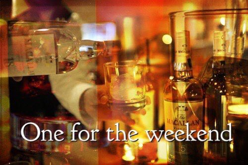 #FridayFriends 

Wishing you all a good weekend 
Lord B 

@JamieMallister <a href="/SansaOfNorth/">Sansa Stark</a> <a href="/LadyTwells/">TheLadyT (parody fan account)</a> <a href="/TheLadyOfGlenco/">Lady Victoria Reyne... The Lady Of Glencoe (RP)</a> <a href="/mustloveswords/">Symonne Bonnay</a> <a href="/S_Babineaux/">Comte Sebastien Babineaux</a> <a href="/HouseOfDaenerys/">Dᴀᴇɴᴇʀʏs Tᴀʀɢᴀʀʏᴇɴ | Parody |</a> <a href="/Iwillbequeen_/">Diana, Make America Sane Again 🇺🇸💙</a> <a href="/TyrellThorns/">Olenna Tyrell</a> <a href="/PirateWench_RP/">🏴‍☠️Wandering Pirate 🏴‍☠️ 🗡</a> <a href="/VenetianHeart/">Isabella Mallister • parody</a> <a href="/the_brothaa/">ʀᴏʙʙie. parody</a> <a href="/WickedParamour/">кяιѕтιηα αυвυяη</a> @WindRoseeh @OrientalEnigma