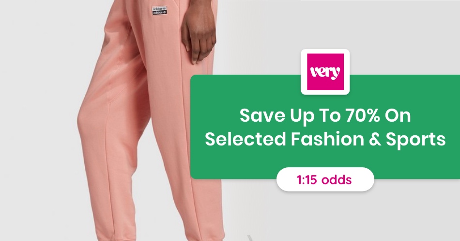 😱 OMG,... These Odds Are INSANE! #ad

bit.ly/2SbtzAp