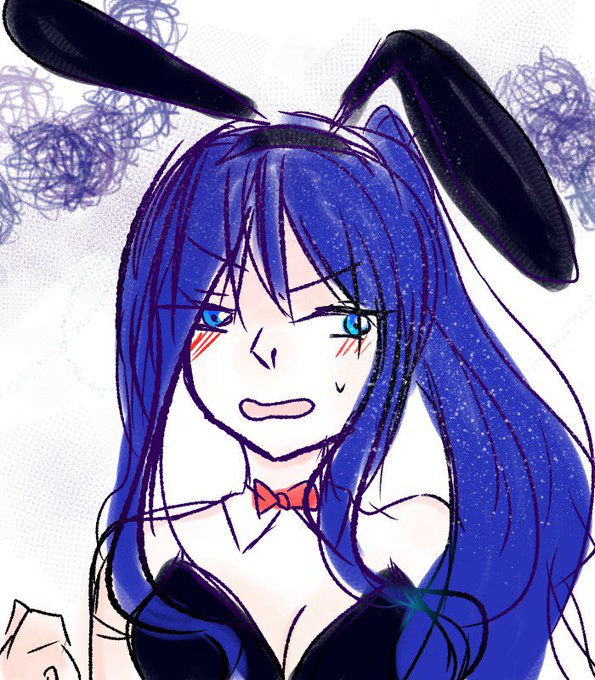 リリーのtwitterイラスト検索結果 古い順