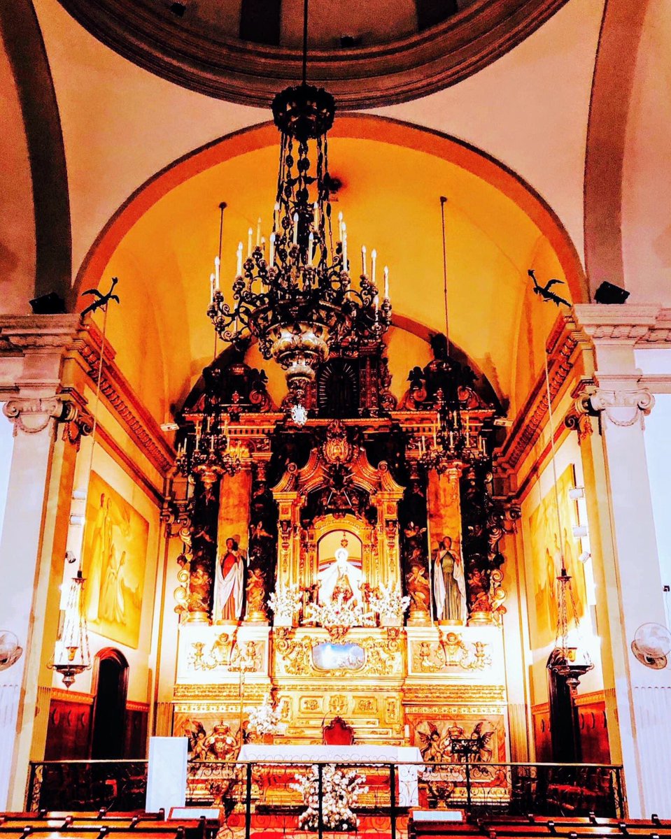 Mardelplata1995's tweet photo. Bona Festa Major de #Misericòrdia reusenques i reusencs 🌹 #Miserixcòrdia2020 #Reus #Tronat #ReusCultura #CulturaAReus #FanDelSeguici #gegantsdereus #gegants #collageganteradereus #Catalunya #viscacatalunya #catalunyaexperience #mardelplatalimousines @ReusCultura https://t.co/DVkcNvWZJL