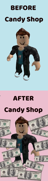 EndoWorlds's tweet photo. Become a successful candy man😎👉https://t.co/B5xCOAPOAX
#RobloxDev  #Roblox https://t.co/9AnKyGPI9r