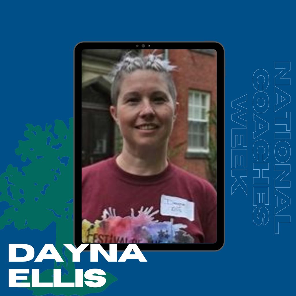 RNSAthletics's tweet image. The Directors of our Senior School Musical invest countless hours into rehearsal, choreography as well as lighting, set, stage and costume design. Each year they put together an incredible production that blows us away! For all your hard work and tireless commitment - #THANKYOU