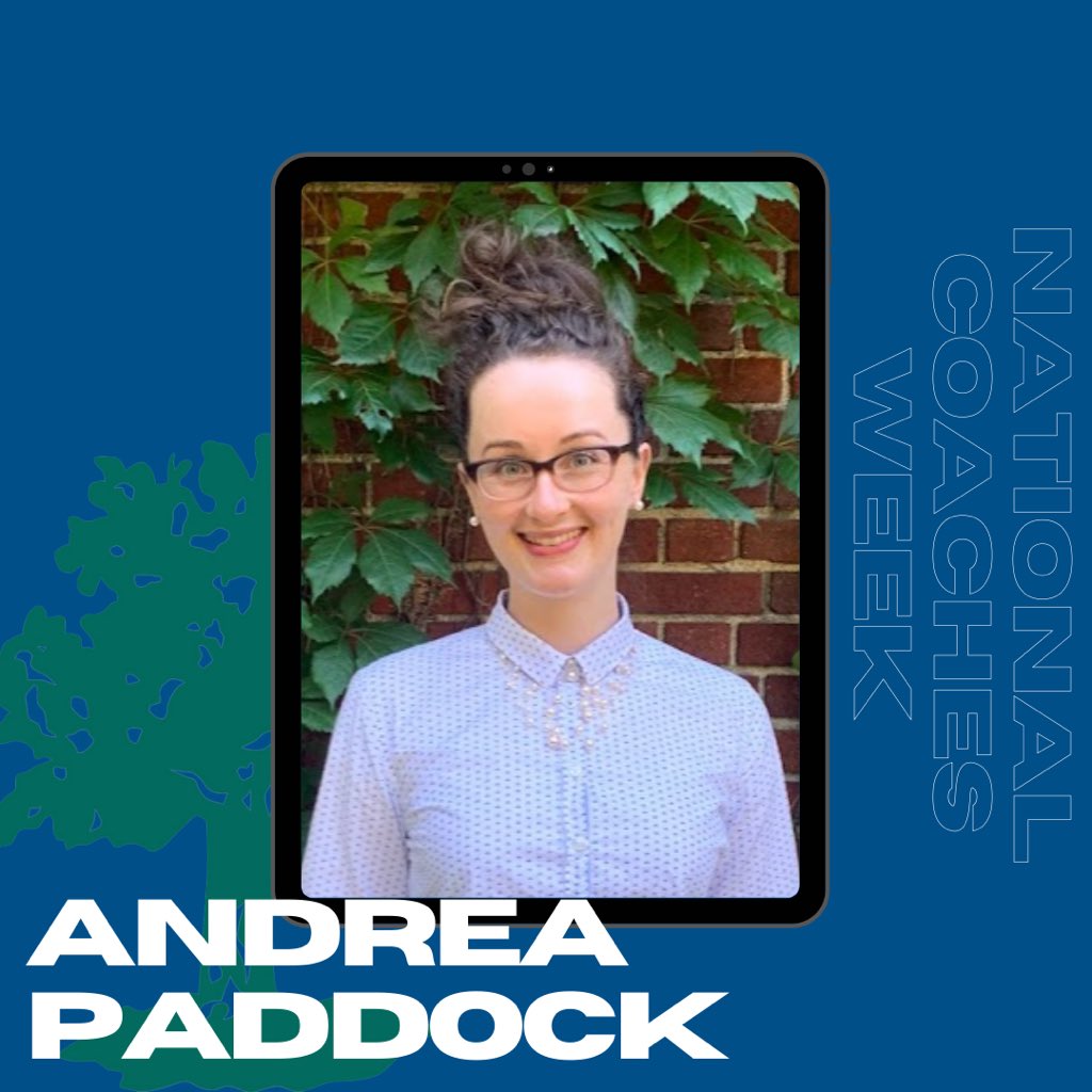 RNSAthletics's tweet image. The Directors of our Senior School Musical invest countless hours into rehearsal, choreography as well as lighting, set, stage and costume design. Each year they put together an incredible production that blows us away! For all your hard work and tireless commitment - #THANKYOU