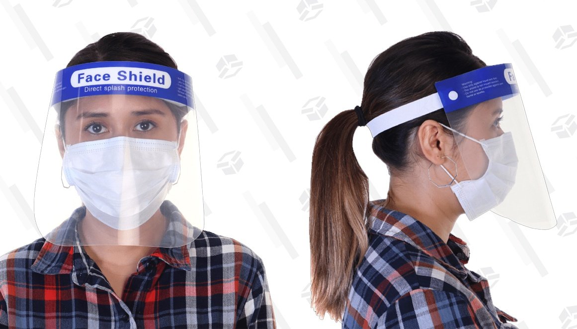 etherbrian's tweet image. Who wore it better? #invincibility