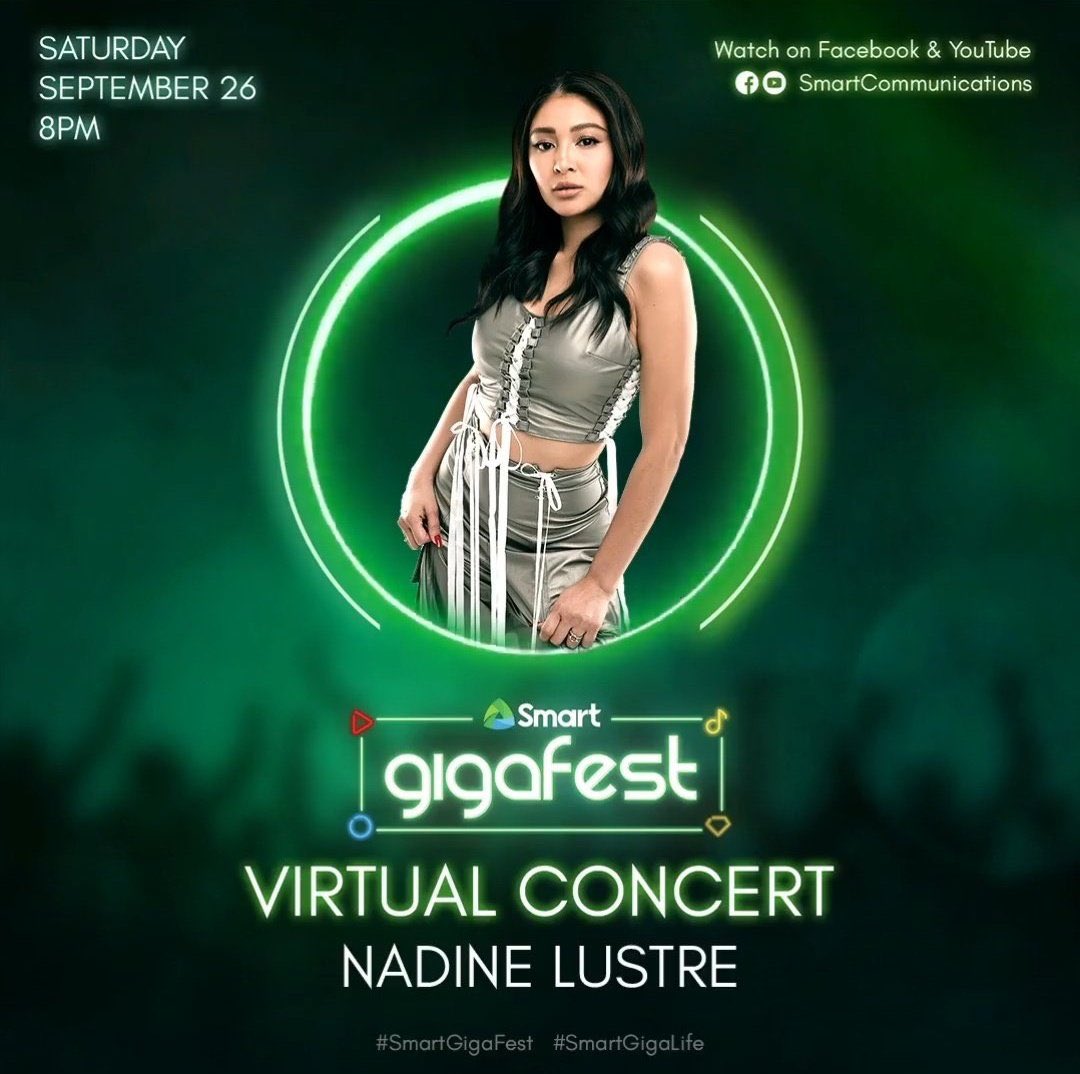 JaDine__NATION's tweet photo. SMART CHOICE NAMIN JADINE https://t.co/MSlTtWVPqX