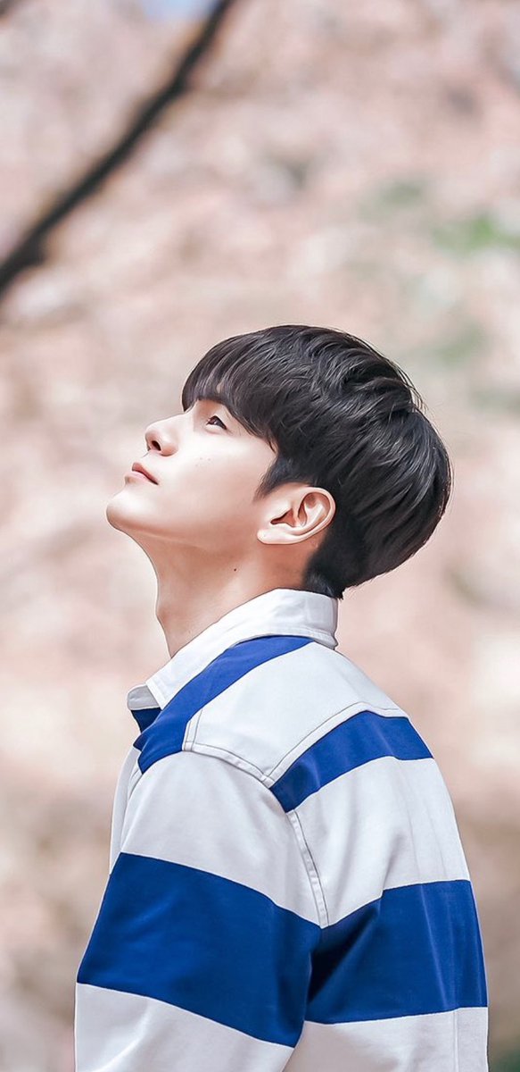 rosadevigne's tweet photo. 설레는 로코 너무 좋아 경우의 수 화이팅
#옹성우_경우의수_첫방송
#옹성우 #이수 #경우의수 https://t.co/wX4vwlLuT0