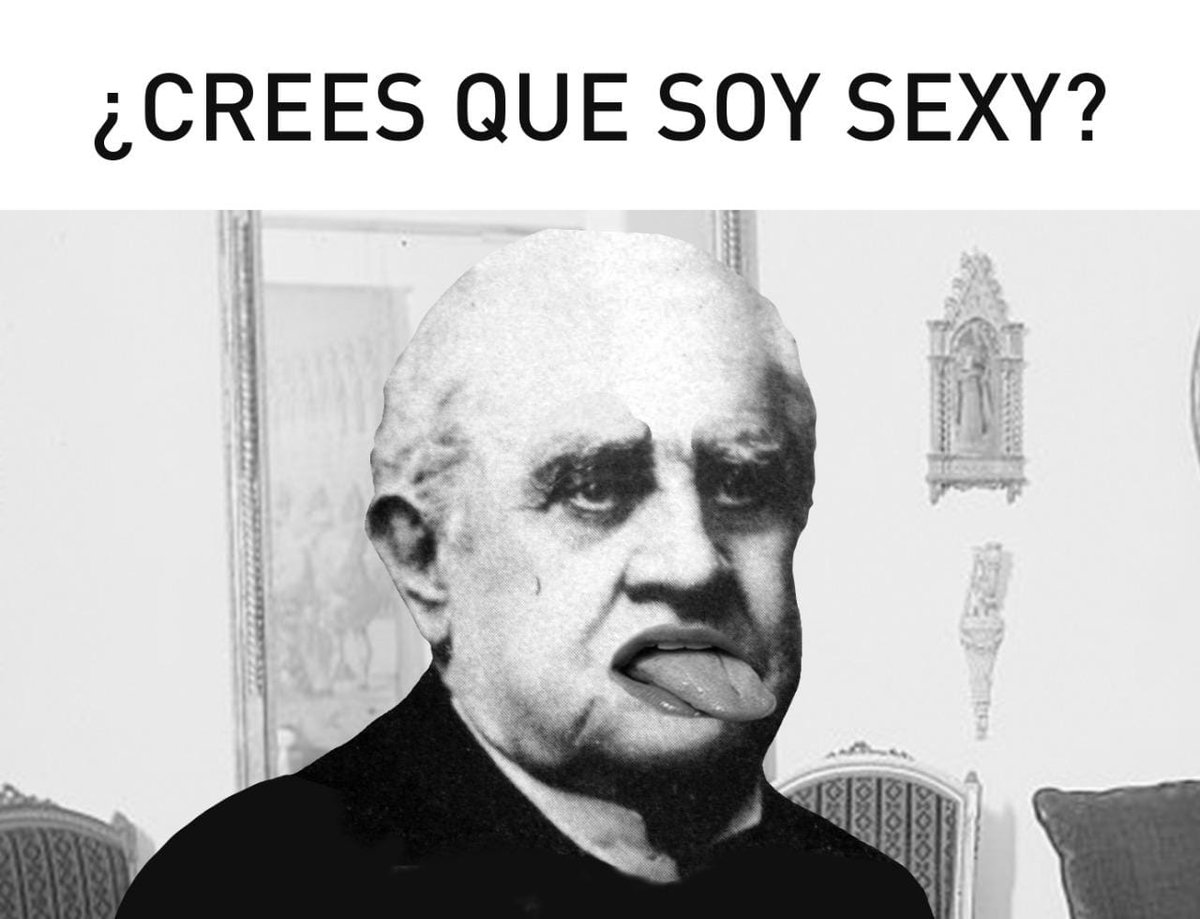¡Sarmiento erótico! La historia del enfrentamiento con Guillermo Rawson por el amor de una mujer, entre otros asuntos. Lo escuchan en <a href="/MundoDispersoAM/">MundoDisperso</a> youtube.com/watch?v=hcqXOH…