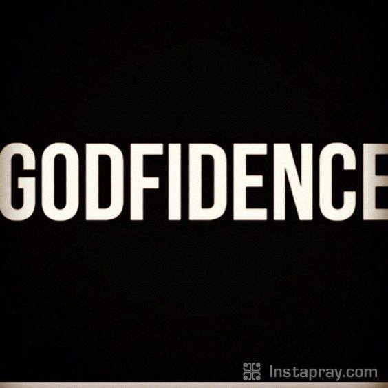 WOVEInspiration's tweet photo. [Most] blessed is the man who believes in, trusts in, and relies on the Lord, and whose hope and confidence the Lord is. Jeremiah 17:7 AMPC 

https://t.co/XEjCjoNGZz 
#woveinspiration #confidenceinHim #GodMorningFriday https://t.co/UxZcELlkYb