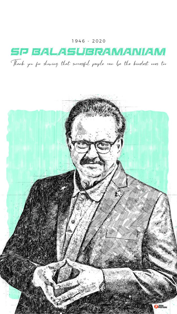 chithuvj (@chithuofficial) on Twitter photo 