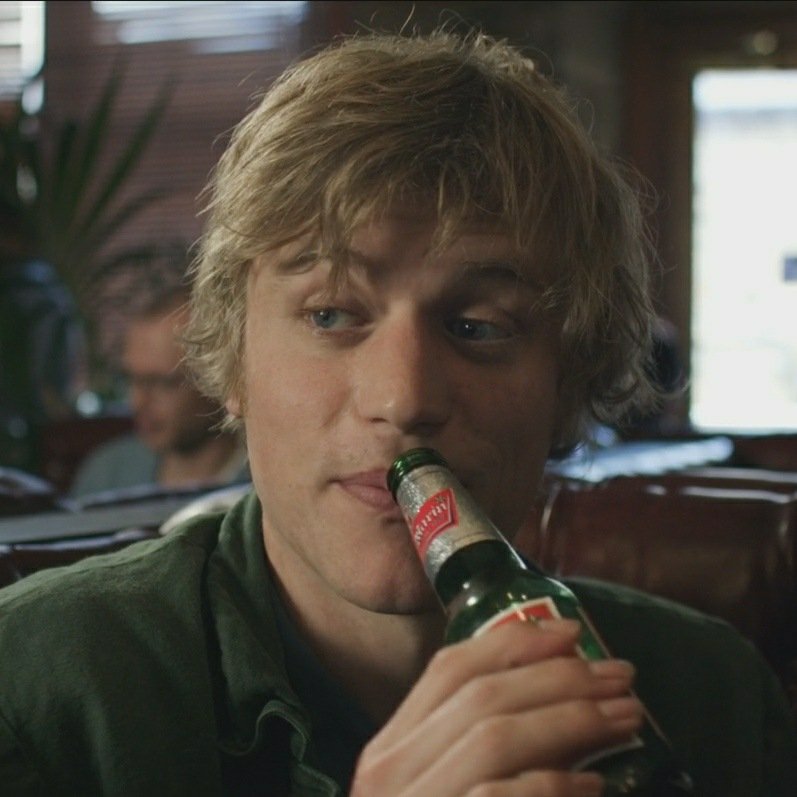 jflynnworld's tweet photo. #JohnnyFlynn #Barleycorn #beer
🍺🍻🥃🌾
Have a nice Friday night!
...Men from the west came, money on their mind
For the blood of Sir John, they would murder his kind
Men from the west came, money on their mind
For the blood of Sir John, they would murder his kind... https://t.co/KzAHZJIpqi