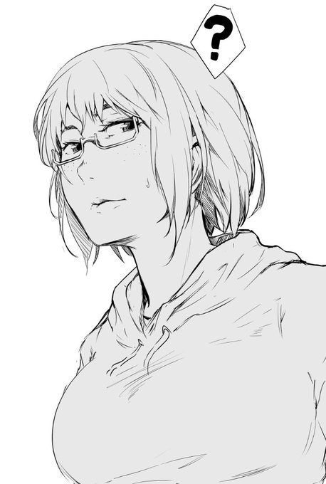 自分ではなぜモテるのかわからない…そんな隙が好き 