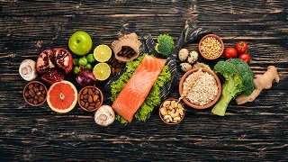 Nutrition247's tweet photo. I am Done 🎉 - https://t.co/IvXjPNQvK8 https://t.co/X5OC88piPU