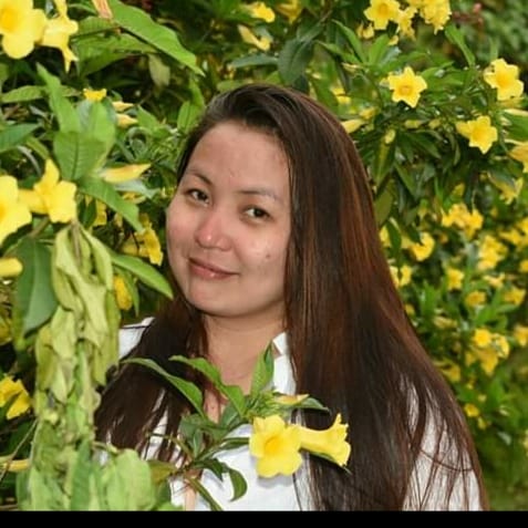 iamkathsantos's tweet photo. #NewProfilePic https://t.co/poavUWA1E1