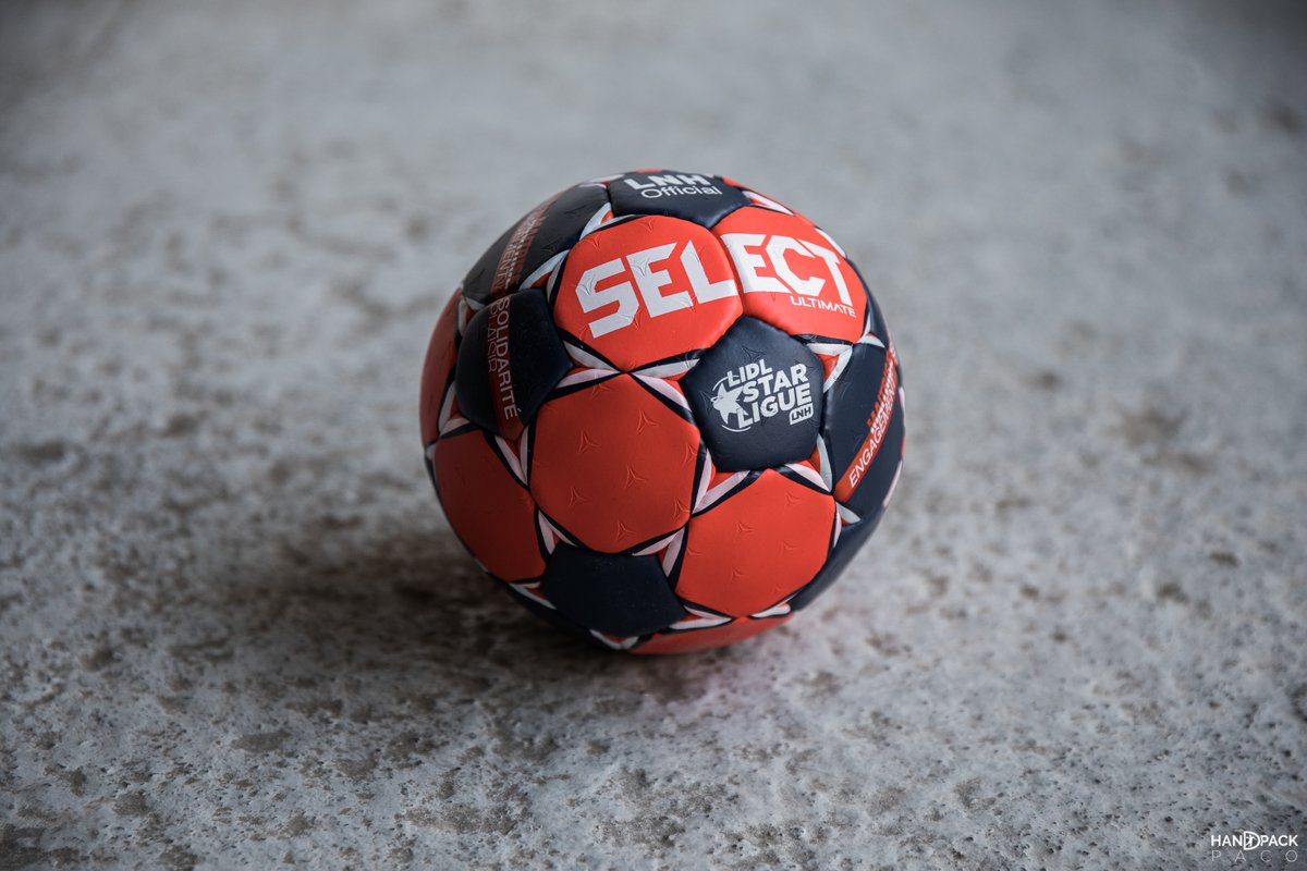 handpack. tweet media