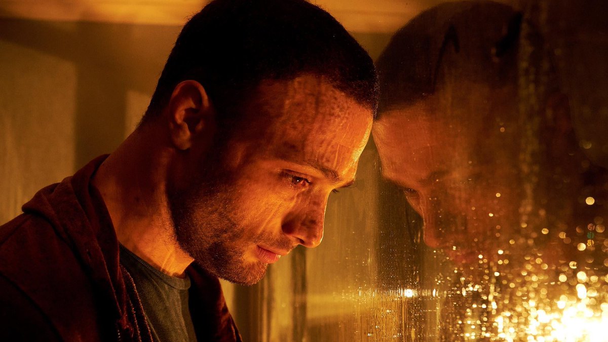 Genesis Cinema (@genesiscinema) on Twitter photo Catch Nathalie Biancheri's stylish #Nocturnal starring Cosmo Jarvis in a captivating performnce!
Make sure to be in your seats on time as the feature will be introduced by <a href="/zakharney/">Zak Harney</a>'s brilliant short MAM.
This Wednesday 30th September at 9pm
Tickets: bit.ly/33Ss6UO Catch Nathalie Biancheri's stylish #Nocturnal starring Cosmo Jarvis in a captivating performnce!
Make sure to be in your seats on time as the feature will be introduced by <a href="/zakharney/">Zak Harney</a>'s brilliant short MAM.
This Wednesday 30th September at 9pm
Tickets: bit.ly/33Ss6UO