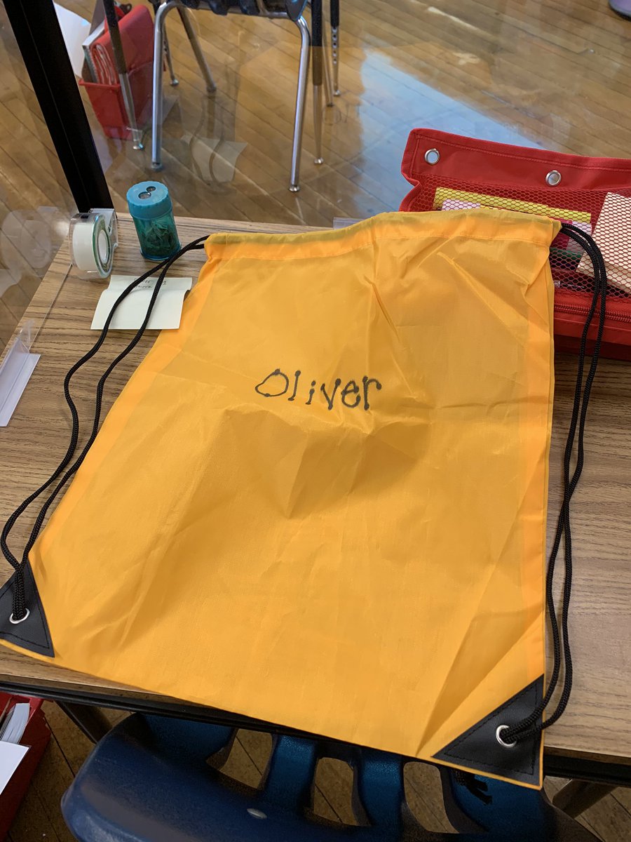 DebNovick's tweet image. Writers’ Workshop outdoor version with our outdoor learning bags. Telling our stories from the inside out!#livinglikewriters