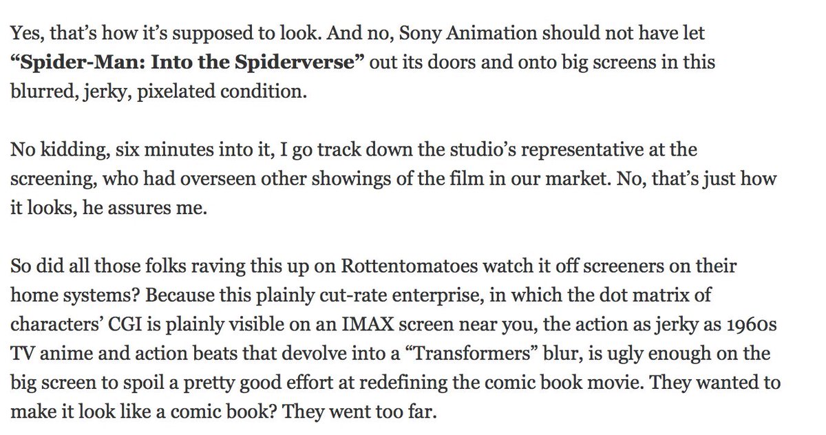 Animation_Takes's tweet image. 