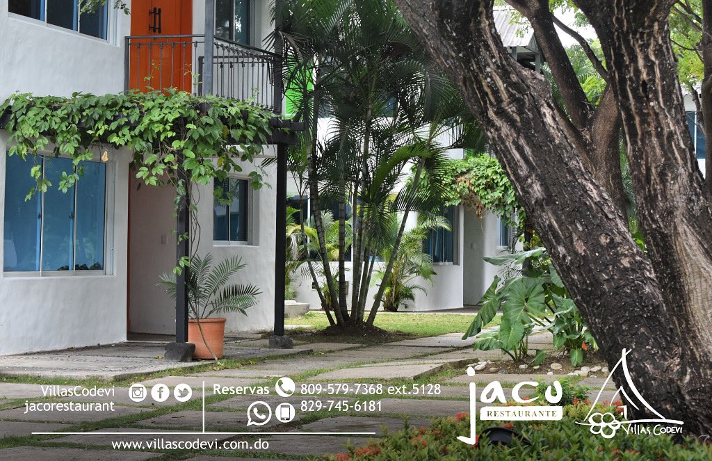 El fin de semana está a la vuelta de la esquina, ven a descubrir el rincón más especial de la zona noroeste #villascodevi el oasis fronterizo