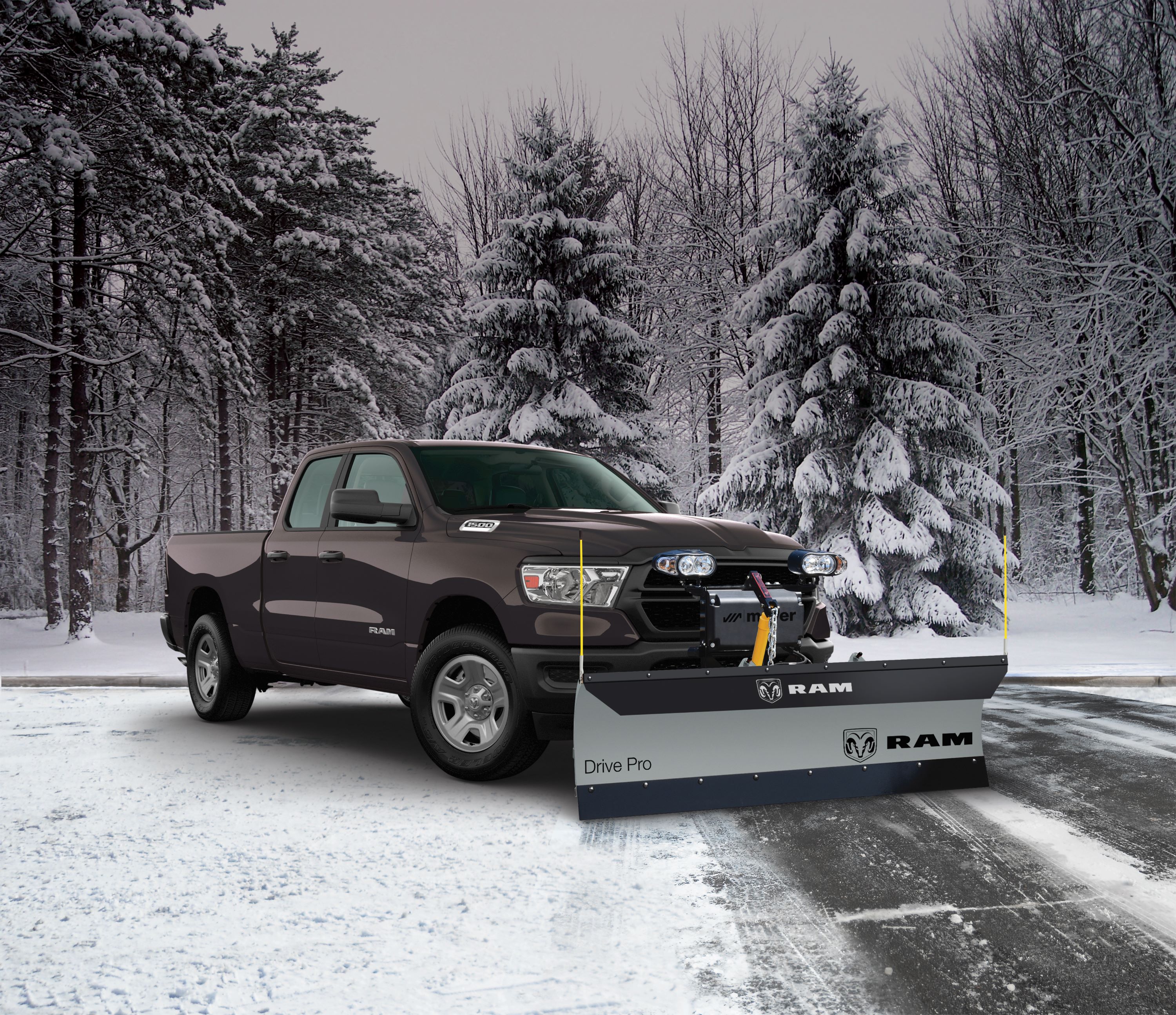 lakeside motor sports milton nh
