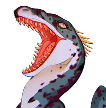 blackscour's tweet photo. quick warm up doodle johny joestar by "scary monsters" stand effect for m bby @/orychb
utahraptors lets go https://t.co/67zxqvMVSX