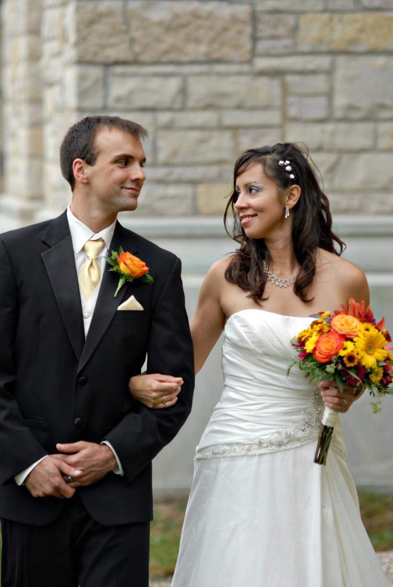 Victoria Kleczewski tweet media