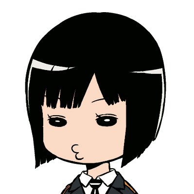 今結花のtwitterイラスト検索結果