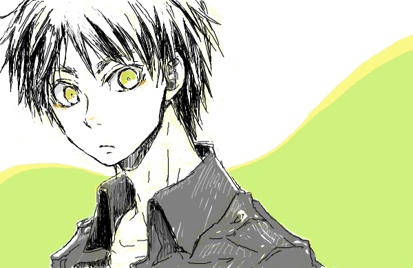 ベームベームのtwitterイラスト検索結果 ベームベームのtwitterイラスト検索結果