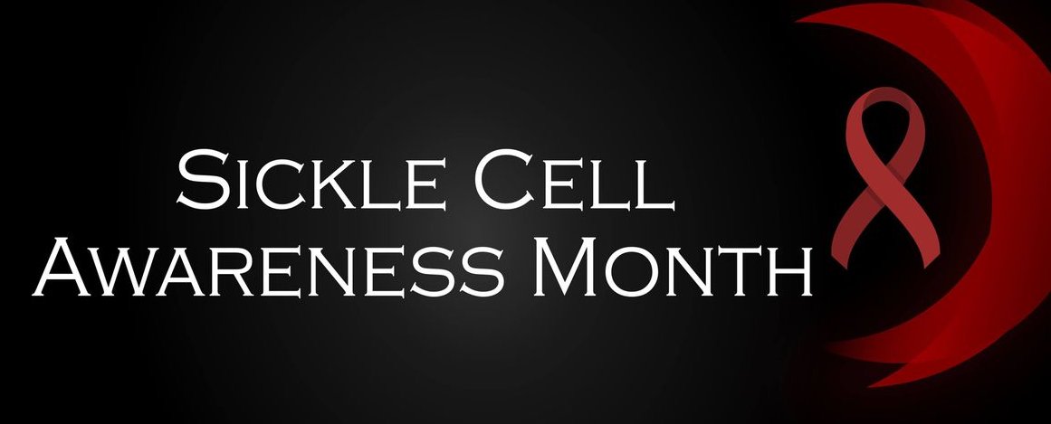 Sickle the Cycle (@sicklethecycle) on Twitter photo 