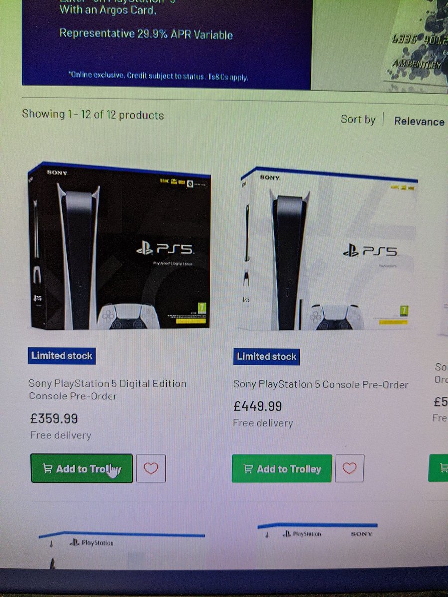 justin guiney tweet media