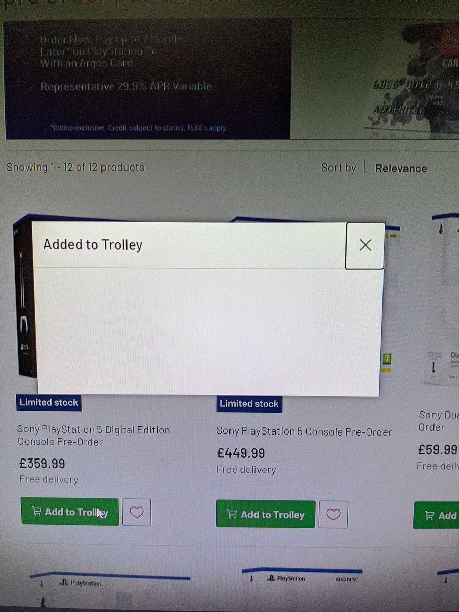 justin guiney tweet media