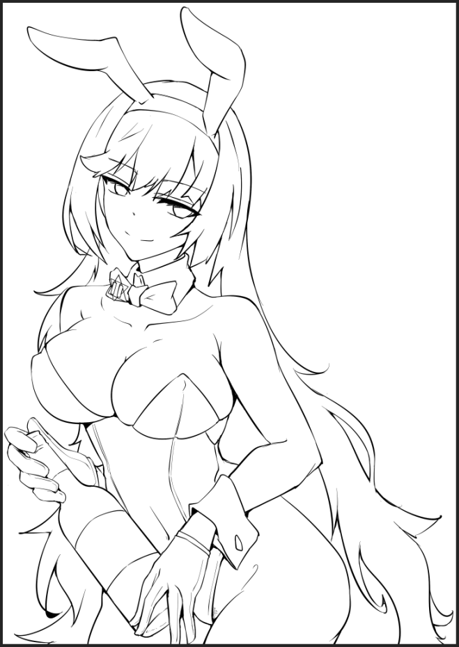 色ぬるかー 