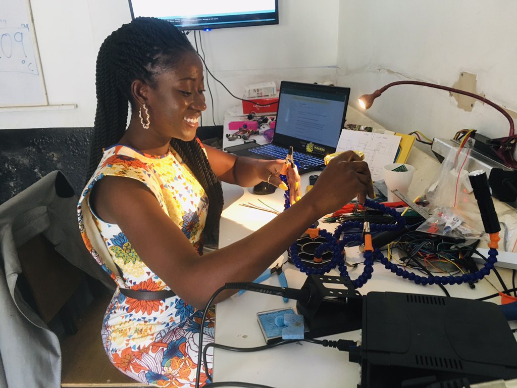 Actions may not always bring happiness, but there is no happiness without action.

Work and happiness,have a great weekend.
#Kumerica #workandhappiness #fridaymood #workandfun #hivetribe