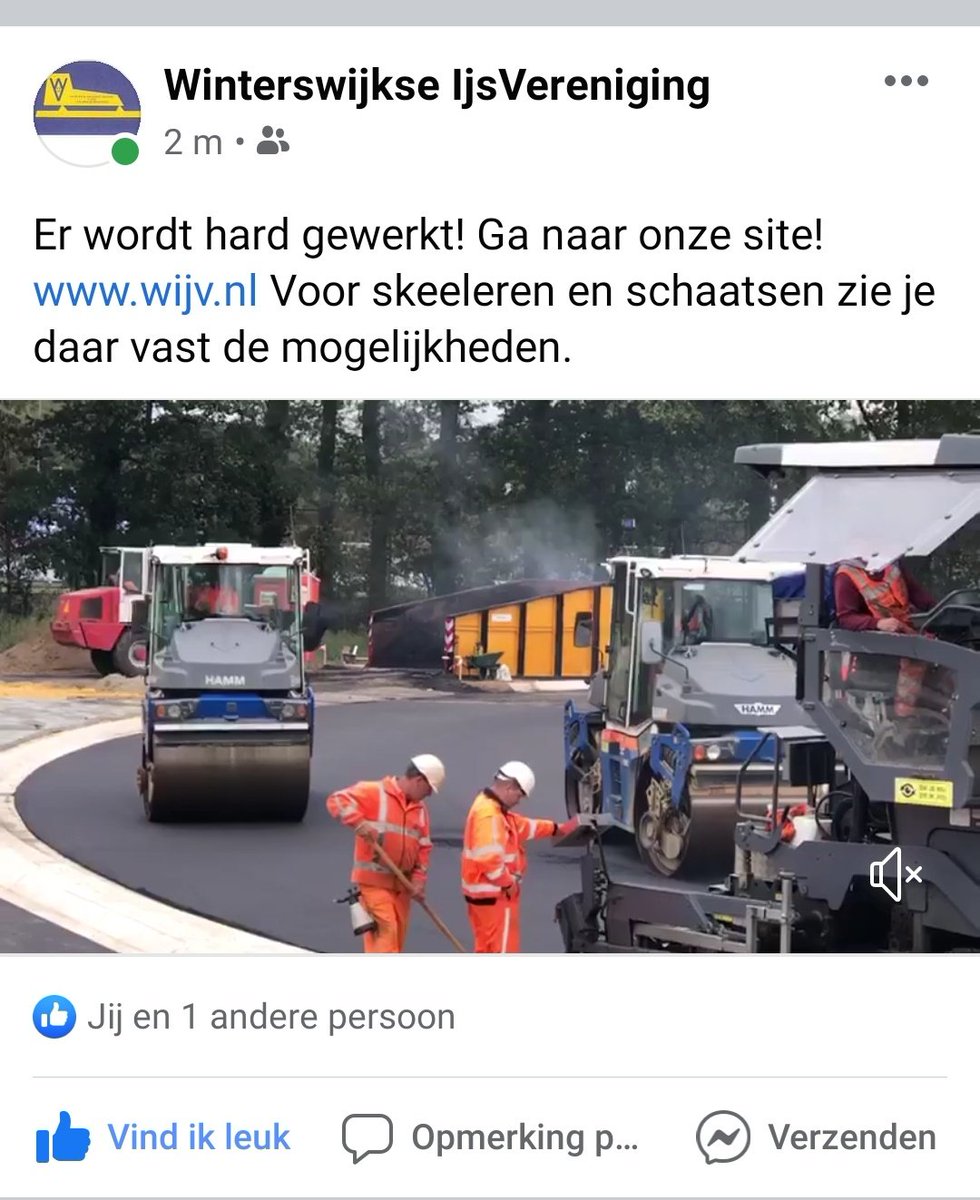 m.facebook.com/story.php?stor…