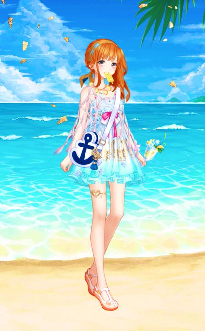 魔法戦争のtwitterイラスト検索結果 古い順 魔法戦争のtwitterイラスト検索結果 古い順