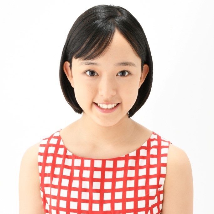 子役 スペースクラフトジュニア 公式 Nhk エール 16週の第76 77回に 原涼子 が佐智子役で出演いたします T Co Y46uqoljli 9月28日 月 と9月29日 火 8 00 8 15 Oa回です お楽しみに 朝ドラエール エール T Co