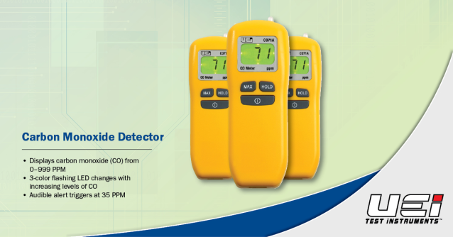 JOHNSTONE SUPPLY tweet media