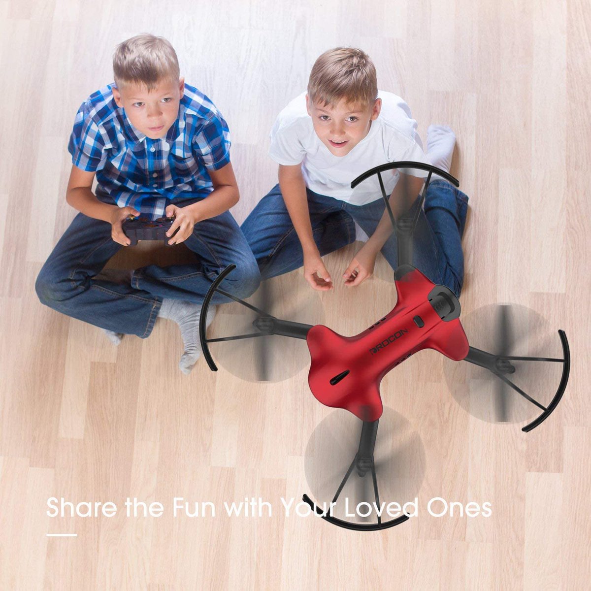middlemandiari's tweet photo. DRONE with 720p/30fps HD CAMERA✈ Enjoy the flying and record wonderful moments from the air with awesome perspective. The 120-degree wide-angle lens captures true color and panoramic views. https://t.co/eI4fRhR0Za https://t.co/N0RWBWWamb