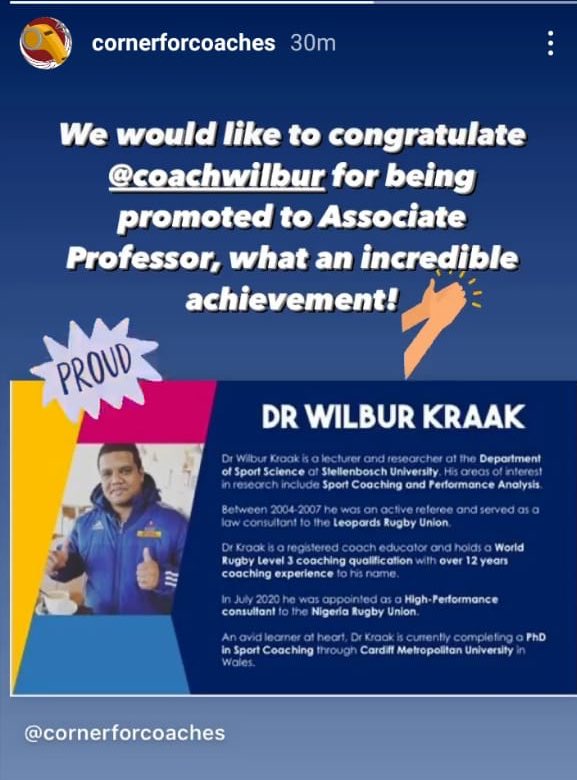 Wilbur Kraak tweet media