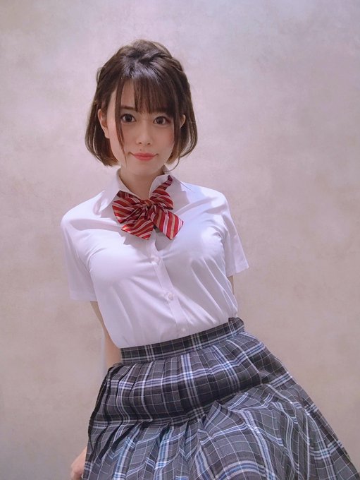 ทว ตยอดน ยมใน山口 慧 やまぐち けい 1 ว เคราะห ทว ตเตอร กราฟ ก Whotwi ทว ตยอดน ยมใน山口 慧 やまぐち けい 1 ว เคราะห ทว ตเตอร กราฟ ก Whotwi
