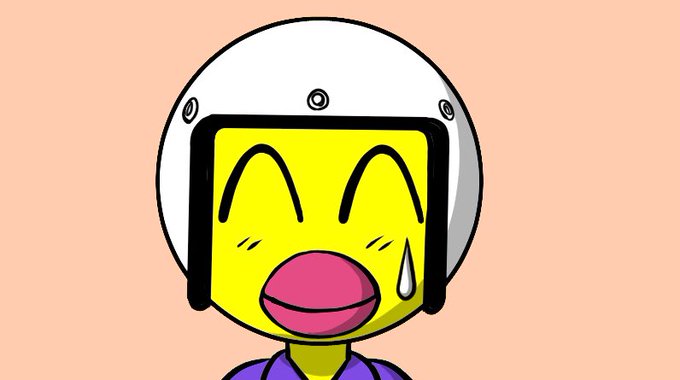 あぶない刑事のtwitterイラスト検索結果 あぶない刑事のtwitterイラスト検索結果