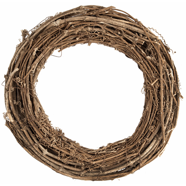 Essentials_Comp's tweet photo. We are packed to the rafters, ready for the rush.  New stock of wreath bases, ideal for our Christmas crafters. https://t.co/hDpTaFFt7o