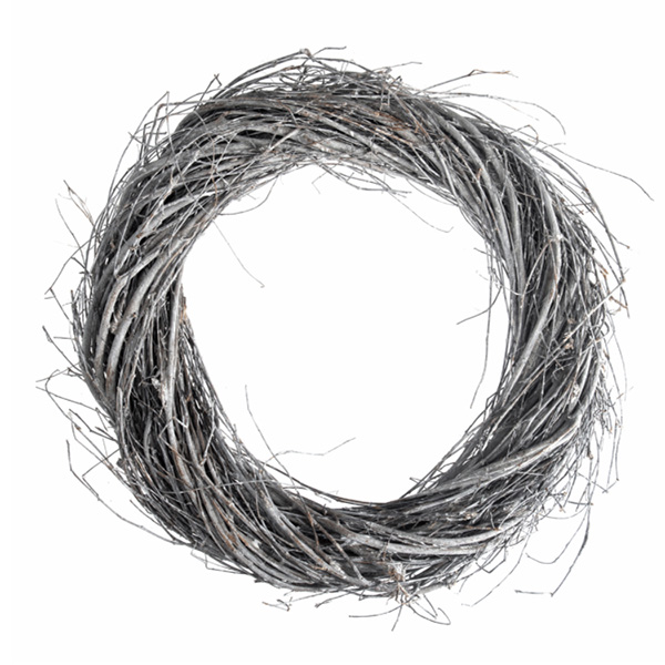 Essentials_Comp's tweet photo. We are packed to the rafters, ready for the rush.  New stock of wreath bases, ideal for our Christmas crafters. https://t.co/hDpTaFFt7o