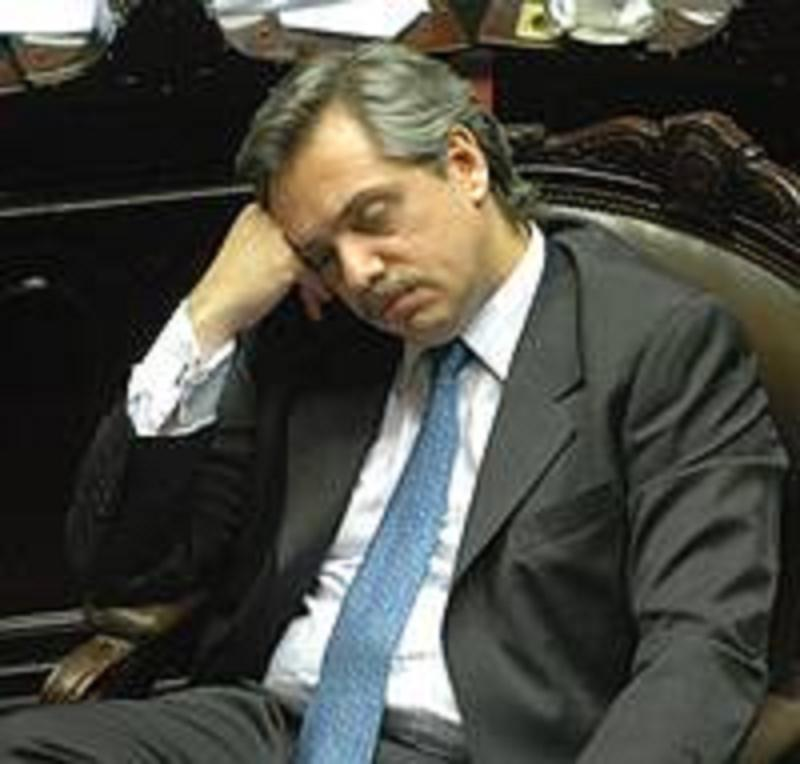 RAMIROMARRA's tweet photo. Lo sucedido ayer fue la gota que rebalsó el vaso.

Leo mucha indignación en twitter, principalmente porque cualquier persona que trabaja en el sector privado, si hiciese lo mismo que hacen los políticos en general, se queda sin trabajo a los 5min.

¡Esa brecha hay que achicar! https://t.co/kpagYsLKYe