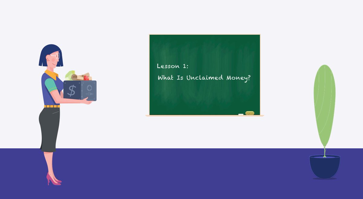 ClaimFound tweet media