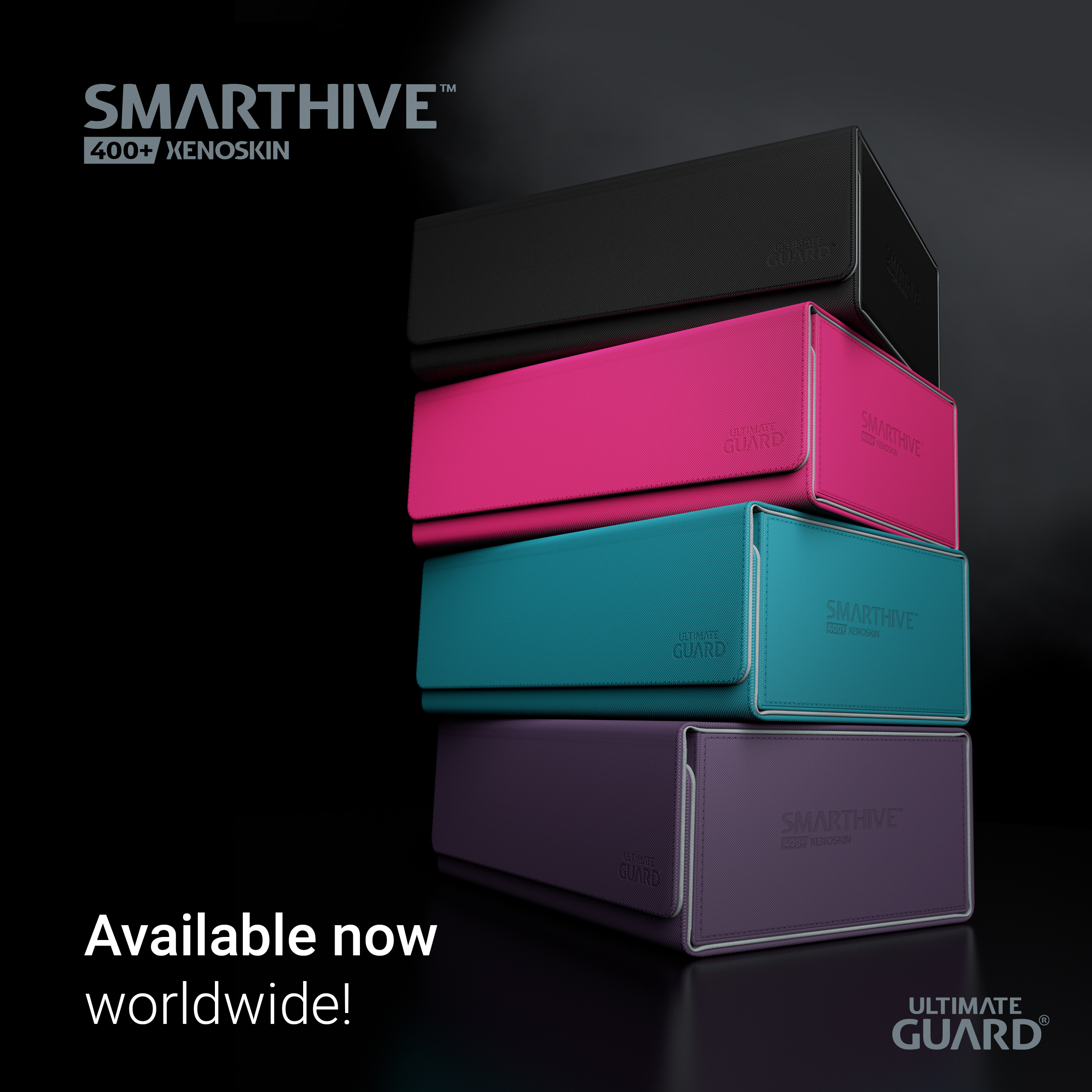 Rabbittuff_商品（カード） カードキャプターさくら 25周年 グッズ缶 02.さくらカード編