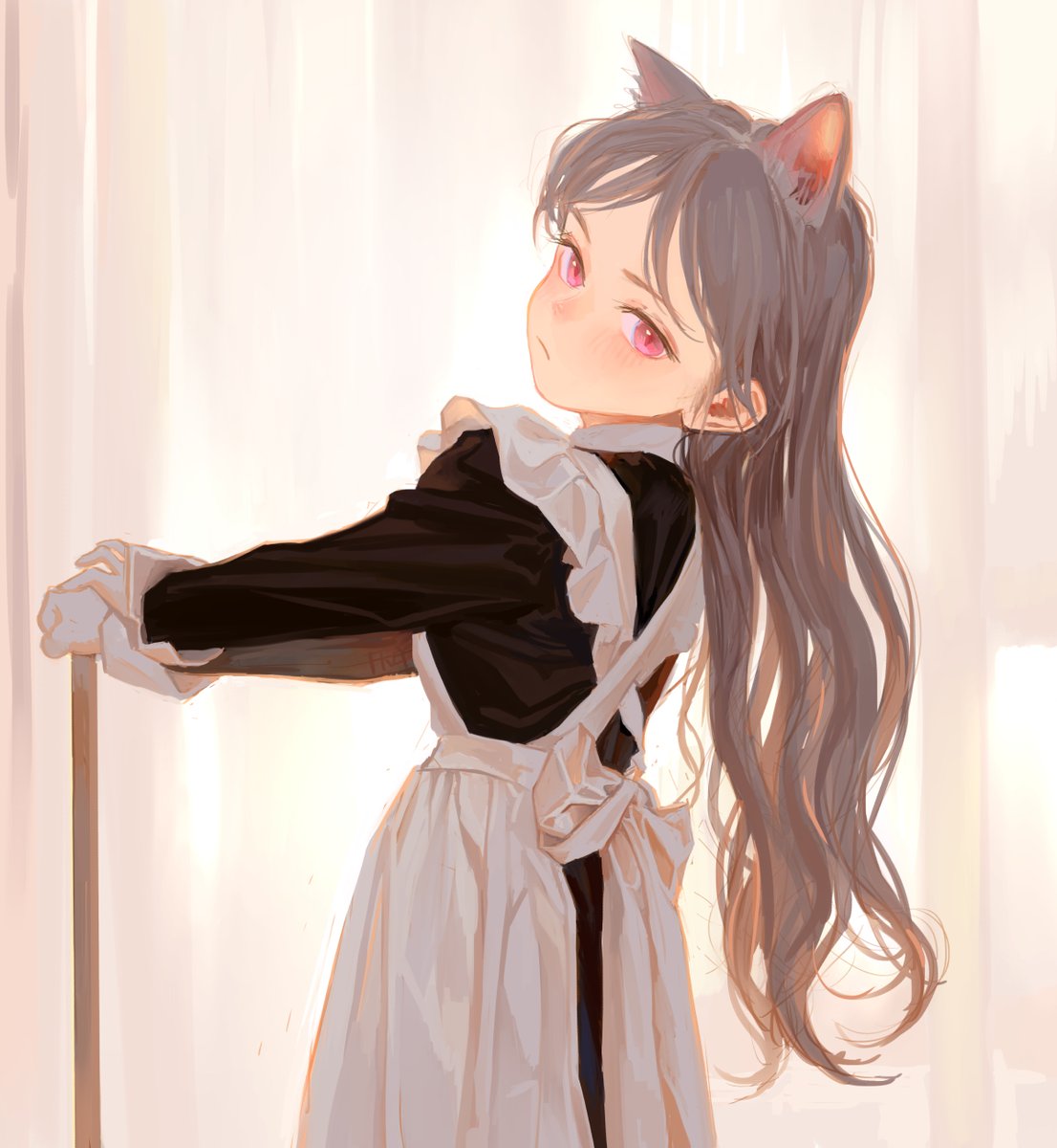 fkey123's tweet photo. . https://t.co/I6NwqMgnNk