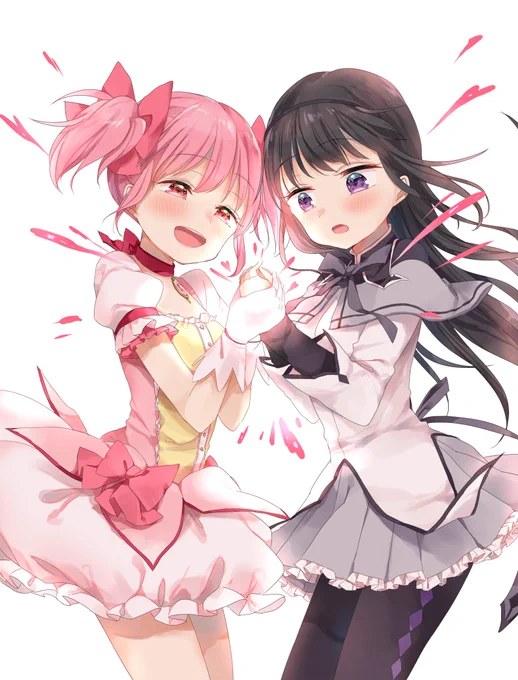 コネクト 